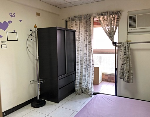 ：租補後7200到9600一房一廳景觀房，溫馨舒適，家電俱全 - Image 3