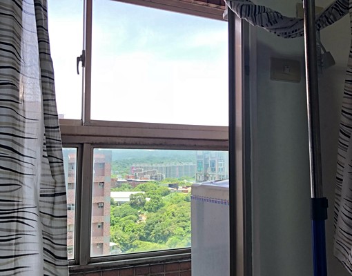 ：租補後7200到9600一房一廳景觀房，溫馨舒適，家電俱全 - Image 8
