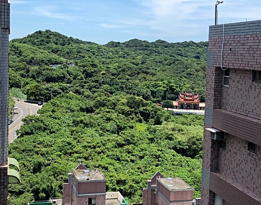 ：租補後7200到9600一房一廳景觀房，溫馨舒適，家電俱全 - Image 9