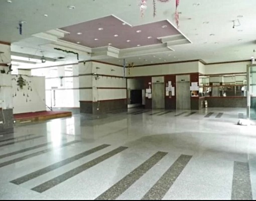 ：租補後7200到9600一房一廳景觀房，溫馨舒適，家電俱全 - Image 12