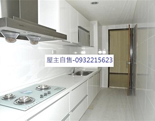 65.45坪-辦公,4房住家優質(西門首耀) - Image 4
