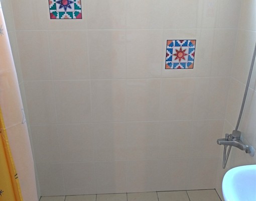 中山國小站旁~平面套房.採光~屋況佳! - Image 5