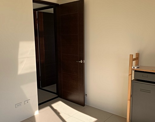 高樓景觀房/採光佳/竹南站旁/含平車 - Image 6