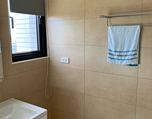 高樓景觀房/採光佳/竹南站旁/含平車 - Image 9