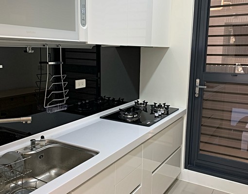 高樓景觀房/採光佳/竹南站旁/含平車 - Image 12