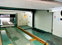 中山區-建國北路一段車位，1.7坪