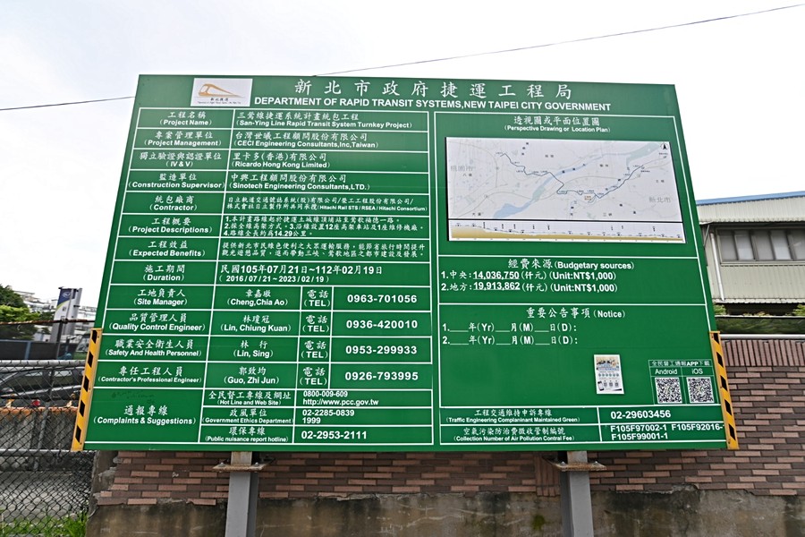 捷運出入口抵家