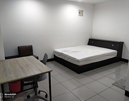 安康路套房分租 - 591租屋網 - Image 2