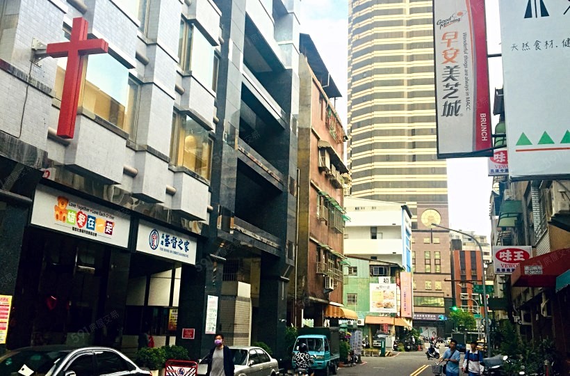 591資訊