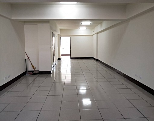 A"市區竹光路一房一廳住辦皆可(可租補) - Image 2