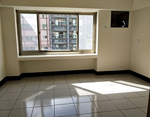 A"市區竹光路一房一廳住辦皆可(可租補) - Image 4