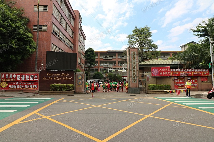 宜宸 印象環境圖