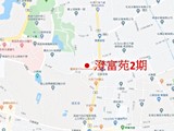 封面圖(1)
