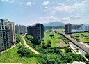 淡水區-濱海路一段4房2廳，105坪