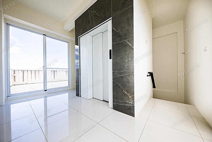 三銳和風樣/實品屋