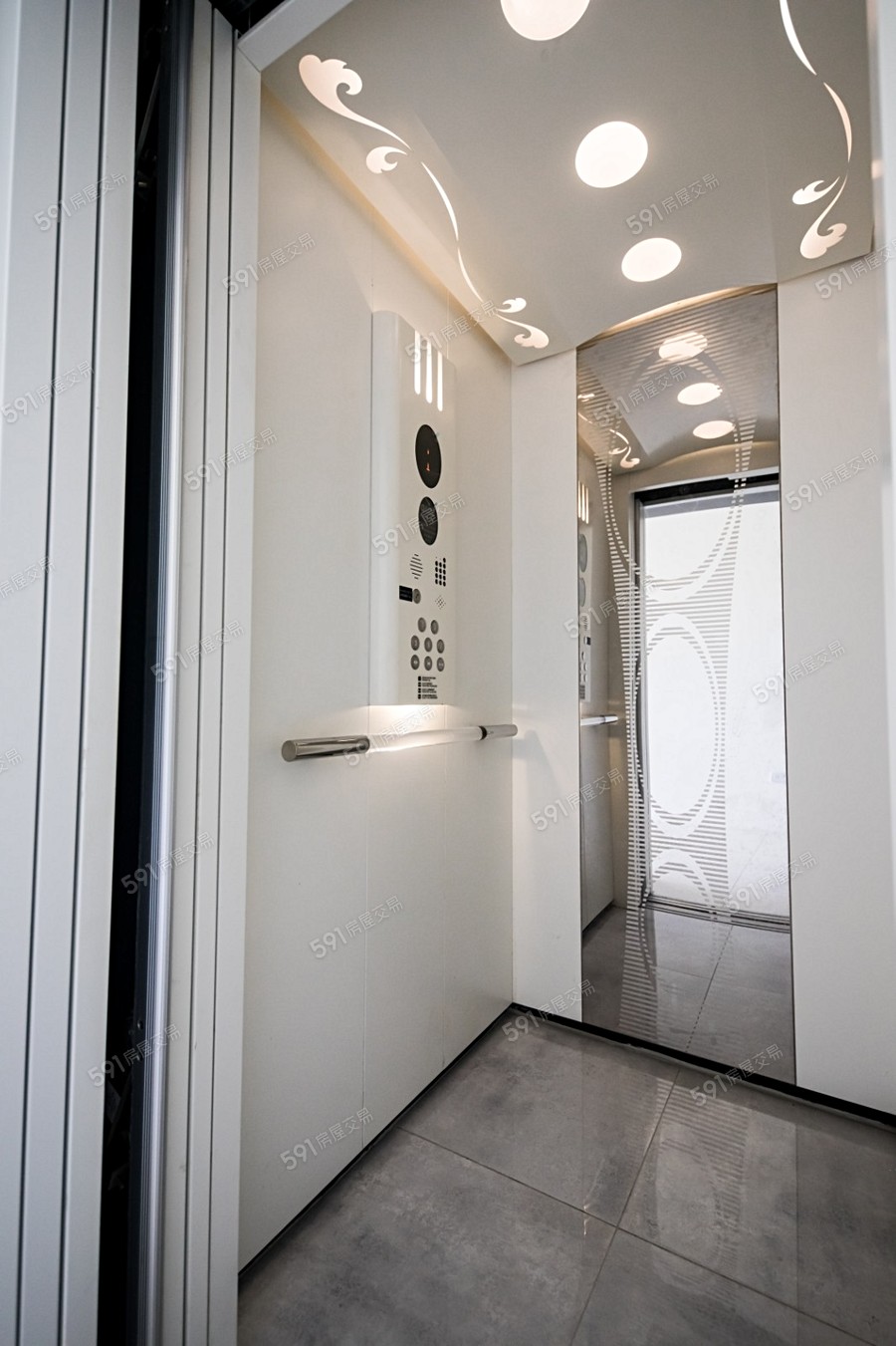 三銳和風樣/實品屋