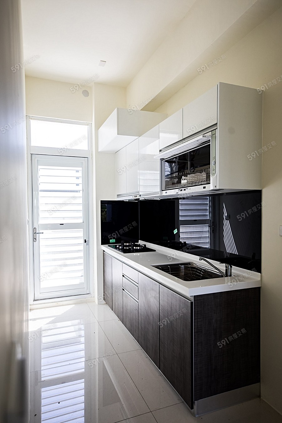 三銳和風樣/實品屋