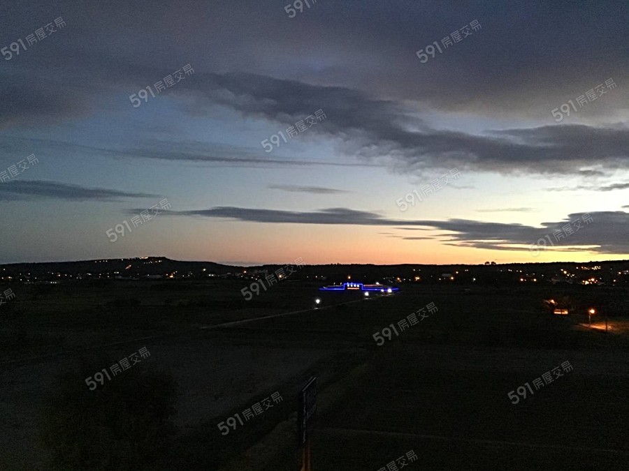 三銳和風環境圖