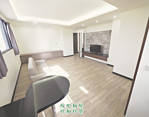 ❤嶺東精科❤兩房❤流理台❤陽台獨洗汽車位 - Image 6