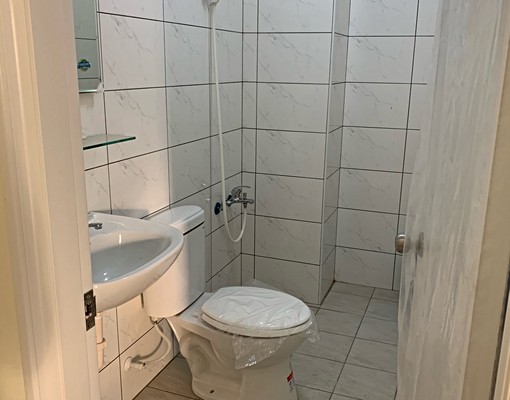 全新吉屋出租 - Image 1