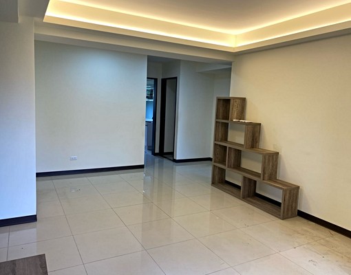 鄭0953885353竹圍捷運電梯3房+車位 - Image 10