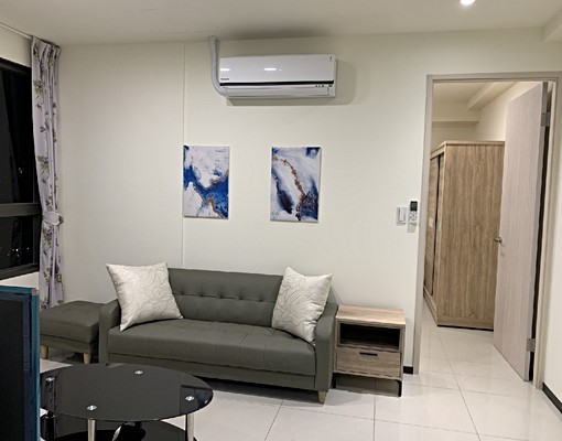 屋新/近高鐵/科學園區 - Image 9