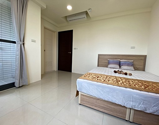 三房兩廳兩衛/精美裝潢/家俱家電齊全 - 591租屋網 - Image 13