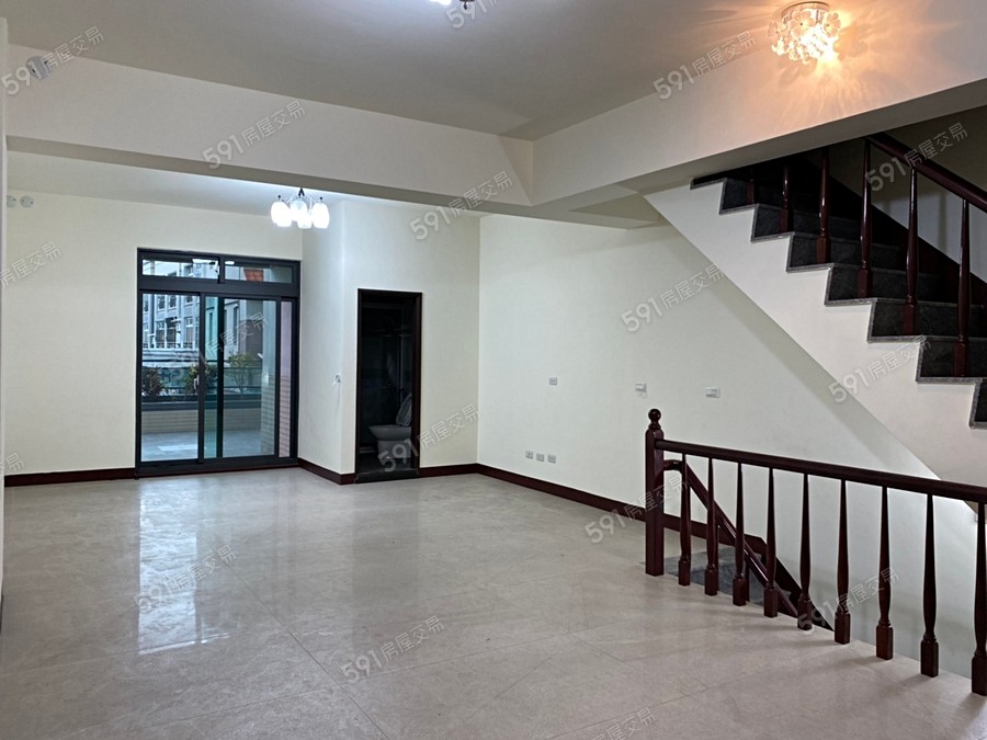 長春至善樣/實品屋