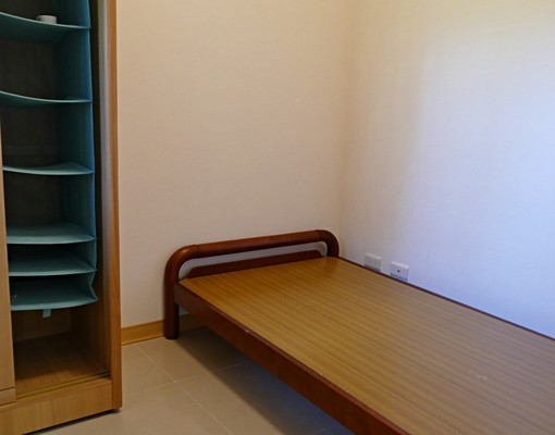 台北灣江南三房平面車位~可申請租屋補助 - Image 7