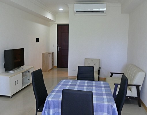 台北灣江南三房平面車位~可申請租屋補助 - Image 6