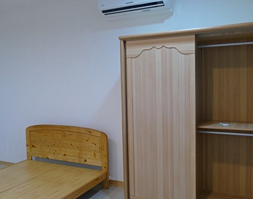 台北灣江南三房平面車位~可申請租屋補助 - Image 11