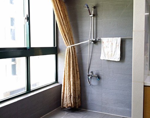 ★春天河岸.屋況新.附家電★ - Image 11