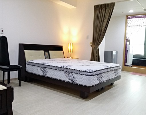 ★春天河岸.屋況新.附家電★ - Image 8