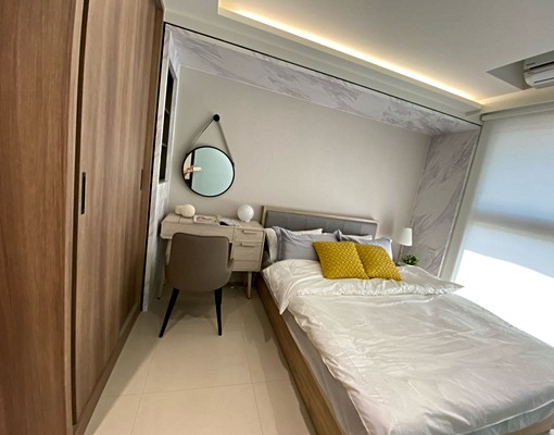 鳳山車站2大捷運間2+1房全新可租補 - 591租屋網 - Image 6