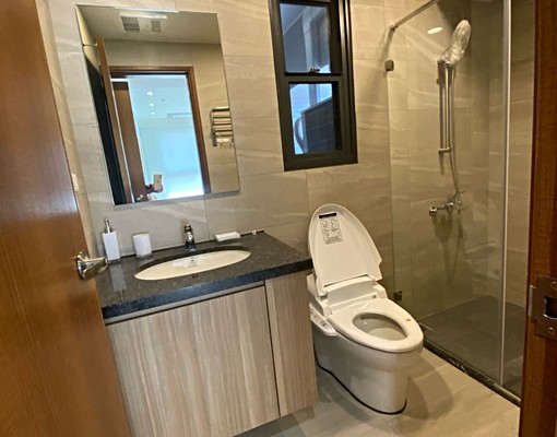 鳳山車站2大捷運間2+1房全新可租補 - 591租屋網 - Image 11