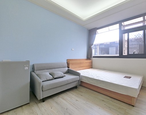 逢甲僑光⛅可租屋補助⛅獨洗獨曬⛅可貓可短租 - Image 6