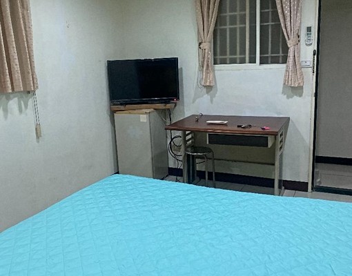 離廻龍捷運站走路5分鐘,低樓層套房 - Image 6