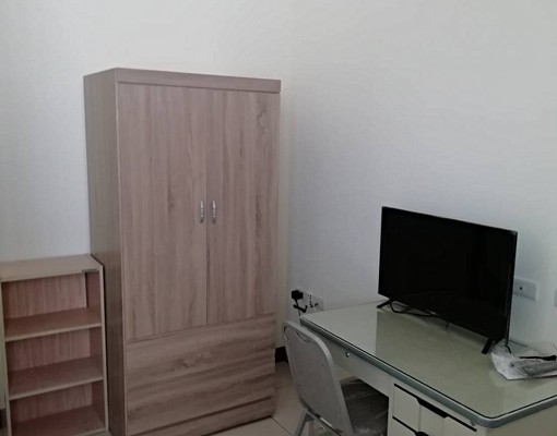 全新吉屋出租 - Image 2