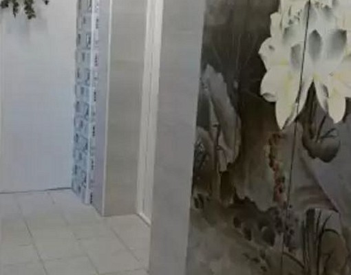 捷運中央公園站大立伊勢丹全新溫馨套房 - Image 2