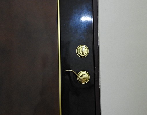 彰基漢銘醫院正對面一房一廳一衛,獨洗獨曬 - Image 11