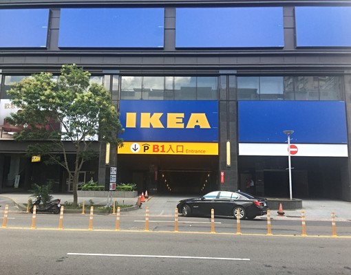 新店高中旁3樓~有電梯的公寓4房2衛~無管理費~小碧潭捷運 - Image 12
