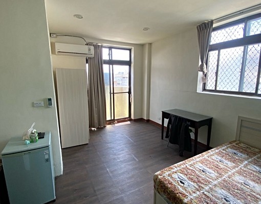 無電梯禁寵物逢甲套房5500(半年繳) - 591租屋網 - Image 10