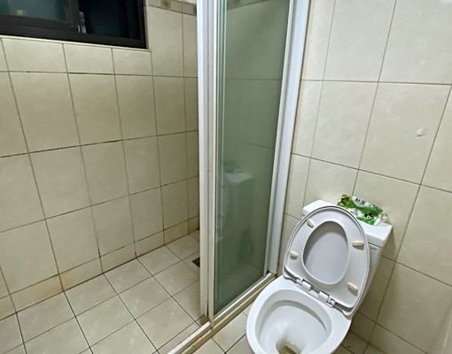 小劉租屋~冠世界電梯~精緻一房一廳 - 591租屋網 - Image 8