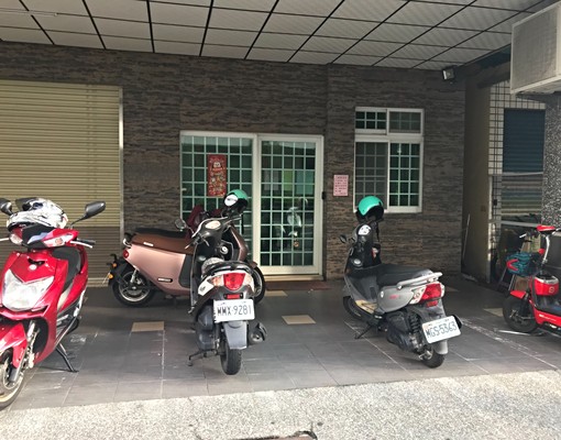 海科大楠梓加工區優質電梯獨立套房 - 591租屋網 - Image 4