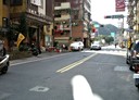 中正區-祥豐街獨立套房，8坪