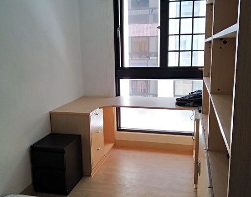 關新路丹麥大主臥3房附家具家電 - Image 3
