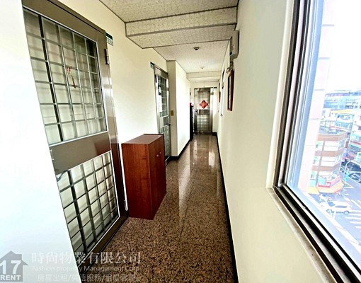 近中山國小站日式風獨立電梯套房可開伙配合申請租屋補助 - Image 5