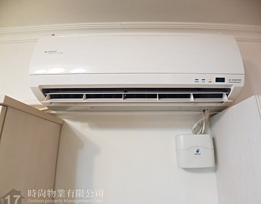 近中山國小站日式風獨立電梯套房可開伙配合申請租屋補助 - Image 8