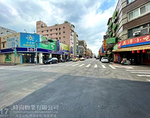 近中山國小站日式風獨立電梯套房可開伙配合申請租屋補助 - Image 10