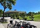 新興區-新興路2房2廳，25.2坪